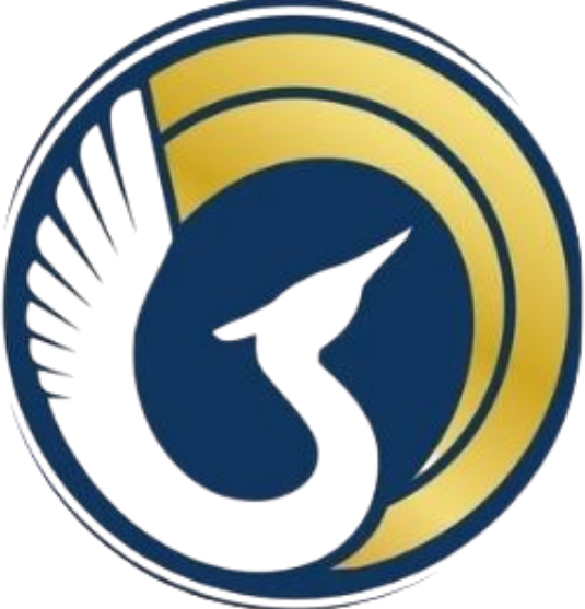 wiyoko